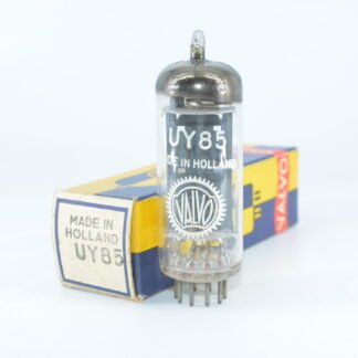 Valvo UY85