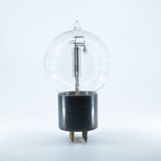 Western Electric 101F