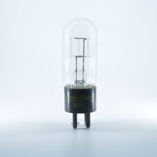 Western Electric 111A