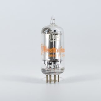 Westinghouse 1U4