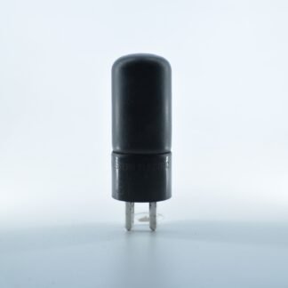 Western Electric 313C
