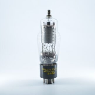 Western Electric 348A