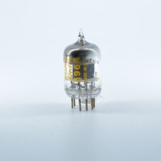 Western Electric 396A |2C51