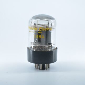 Western Electric 398A | 5603