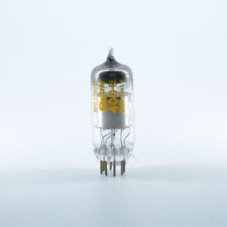 Western Electric 400B