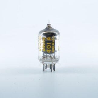 Western Electric 401A | 5590