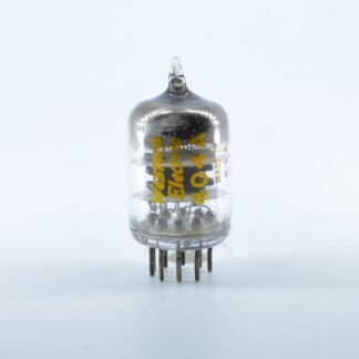 Western Electric 404A | 5847