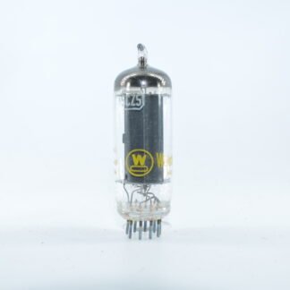 Westinghouse 5CZ5