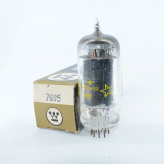 Westinghouse 7695