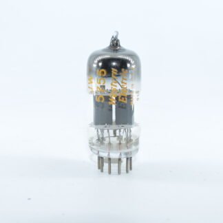 Western Electric JW-5755