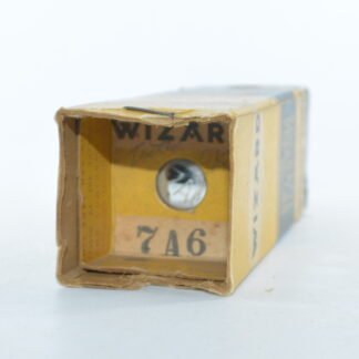 Wizard 7A6