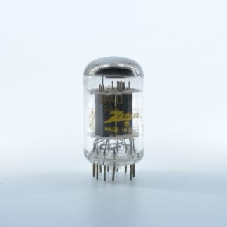 Zenith 6BA11
